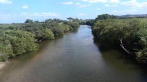 Sancti Spíritus, sede del Día Mundial del Medio Ambiente