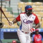 Ocho medallas y faena perfecta en hockey ponen broche a Cuba en Santo Domingo 2026