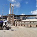 Cemento Siguaney encuentra nuevas rutas productivas