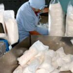 Sancti Spíritus, sede del Acto nacional por aniversario del Sindicato de Industrias