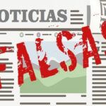 Desmienten noticias falsas sobre personal sanitario de Cuba
