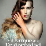 Fátima y el parque de la Fraternidad será inmortal (+ Video)