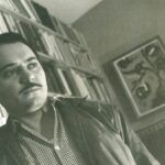 Investigadores espirituanos honran el legado de Fayad Jamís