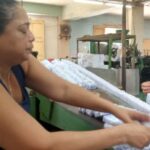 Innovadores mantienen con vida a la fábrica de cigarros de Trinidad