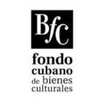 Fondo de Bienes Culturales en Sancti Spíritus por un mejor 2025