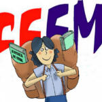 Laboran estudiantes espirituanos de la enseñanza media por fortalecer su desempeño