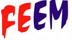Estudiantes de la enseñanza media brindan su aporte a tareas de impacto este verano