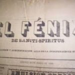 El Fénix, precursor de la “espirituanidad”