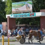 Recreación sube de tono en Sancti Spíritus
