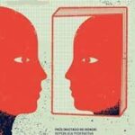 Presentarán novedades digitales cabaiguanenses en Feria Internacional del Libro en Sancti Spíritus