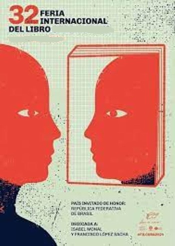 Presentarán novedades digitales cabaiguanenses en Feria Internacional del Libro en Sancti Spíritus