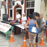 Impacto de las ferias de empleo se hace sentir en Sancti Spíritus