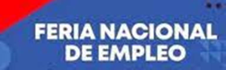 Nueva feria de empleo esta semana en Sancti Spíritus