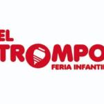 Feria Infantil El Trompo busca rescatar tradiciones