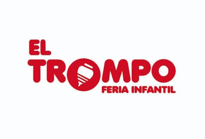 Feria Infantil El Trompo busca rescatar tradiciones