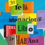 Filial espirituana de la A.H.S tomará la palabra en la Feria Internacional del Libro