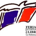 Feria Internacional del Libro de La Habana acogerá a más de 40 países