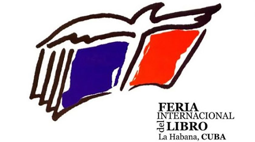 Feria Internacional del Libro de La Habana acogerá a más de 40 países