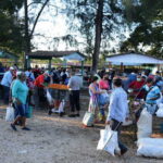 Sancti Spíritus por fortalecer enfrentamiento a precios especulativos