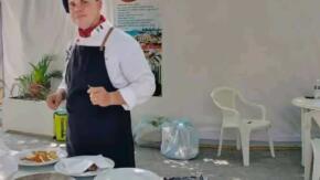 Santiago Alejandro Jiménez representa sucursal ISLAZUL Sancti Spíritus en 43 edición de Feria Internacional de Turismo