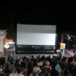 Festival de cine de La Habana y Unesco proyectan serie sobre Trinidad