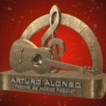 Sonoridades cubanas se escucharán en Festival de Música Popular Arturo Alonso
