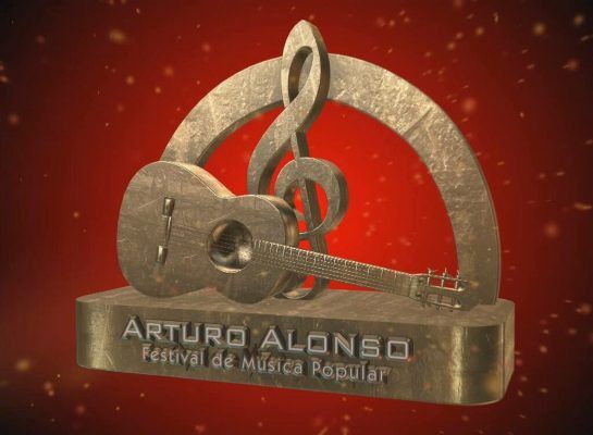 Sonoridades cubanas se escucharán en Festival de Música Popular Arturo Alonso
