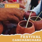 Cubanía y buen arte trinitario se mezclan en Festival Canchánchara