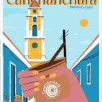 Festival Canchánchara Tradición y Cultura dice adios