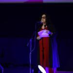 Inaugurada la fiesta más cinematográfica de Cuba