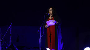 Inaugurada la fiesta más cinematográfica de Cuba