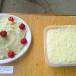 Dulces tradicionales y cultura se dan la mano en Festival de Repostería en Fomento