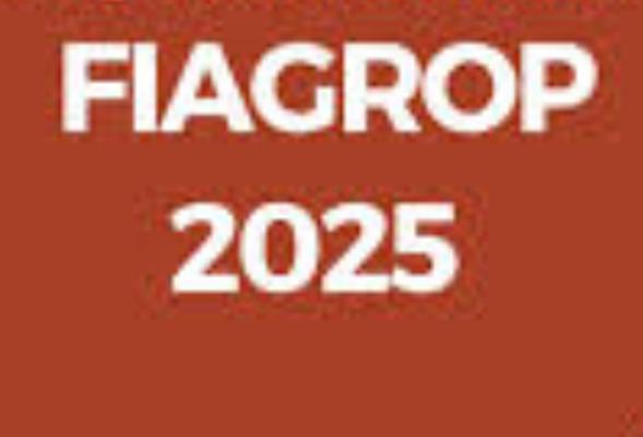 Destaca participación de Pecuaria Venegas en FIAGROP 2025
