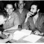 Reforma Agraria: Pilar fundamental de la Revolución Cubana