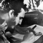 Reforma Agraria: Un mazazo al latifundio en Cuba