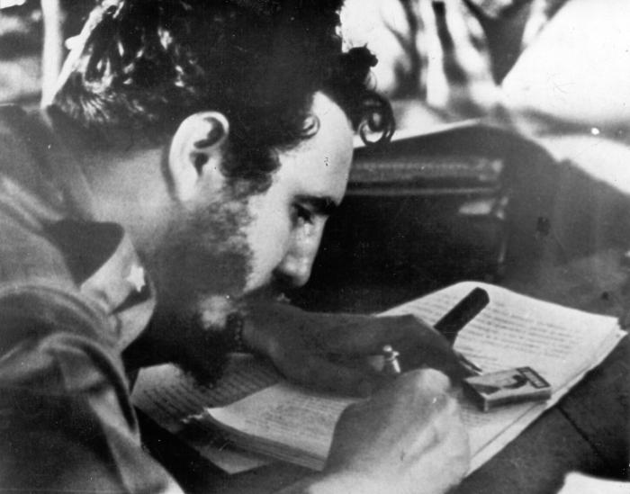 Reforma Agraria: Un mazazo al latifundio en Cuba