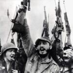 Fidel: El más insurgente de los guerrilleros