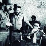 Trinidad acogió el primer cumpleaños de Fidel tras el triunfo de la Revolución