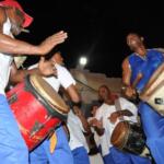 Sancti Spiritus tendrá fiestas populares del 23 al 27 de julio
