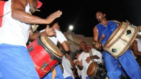 Sancti Spiritus tendrá fiestas populares del 23 al 27 de julio