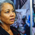 Sancti Spíritus presenta sus producciones en pabellón de Fihav 2023