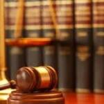 Fiscalía espirituana da seguimiento a personas sancionadas por delitos de tráfico de drogas para su reinserción social