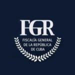 Cuba: Fiscalía imputa a Alejandro Gil Fernández por diversos delitos