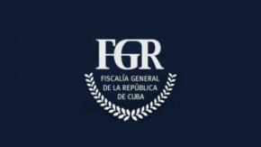 Cuba: Fiscalía imputa a exministro Alejandro Gil Fernández por diversos delitos