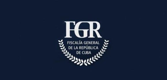 Cuba: Fiscalía imputa a exministro Alejandro Gil Fernández por diversos delitos