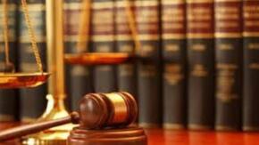 Fiscalía espirituana da seguimiento a personas sancionadas por delitos de tráfico de drogas para su reinserción social