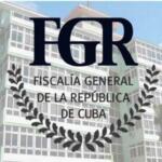 Fiscalía General informa sobre proceso penal por atropellamiento masivo en La Habana