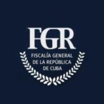 Inician procesos penales por hechos delictivos que afectan el orden y la tranquilidad ciudadana