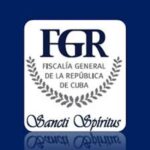 Fiscalía espirituana garantiza protección a menores víctimas de abuso sexual