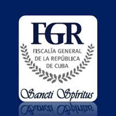 Fiscalía espirituana garantiza protección a menores víctimas de abuso sexual